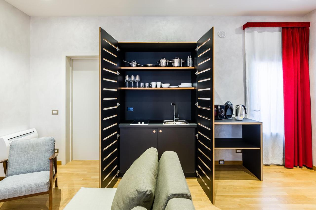 Scicli Albergo Diffuso 외부 사진