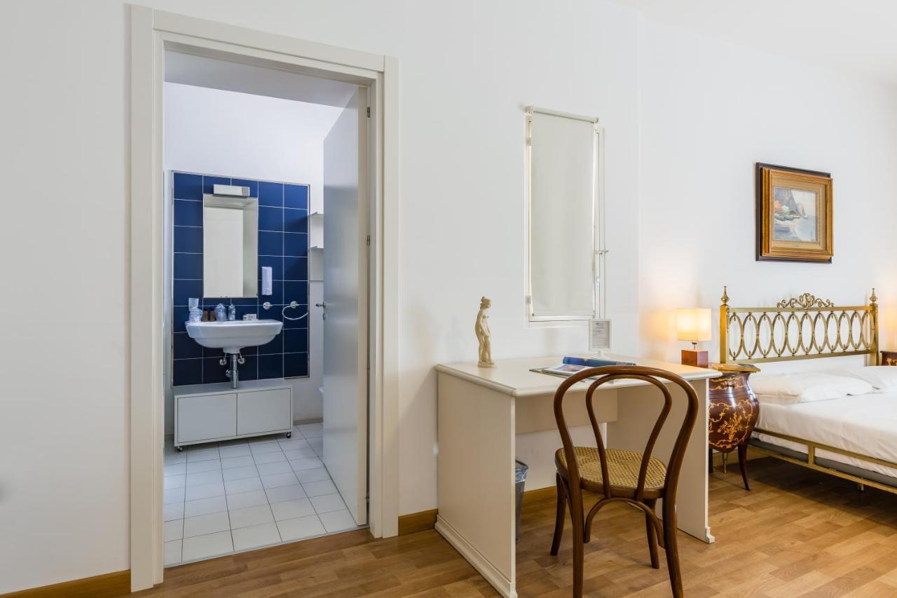 Scicli Albergo Diffuso 외부 사진