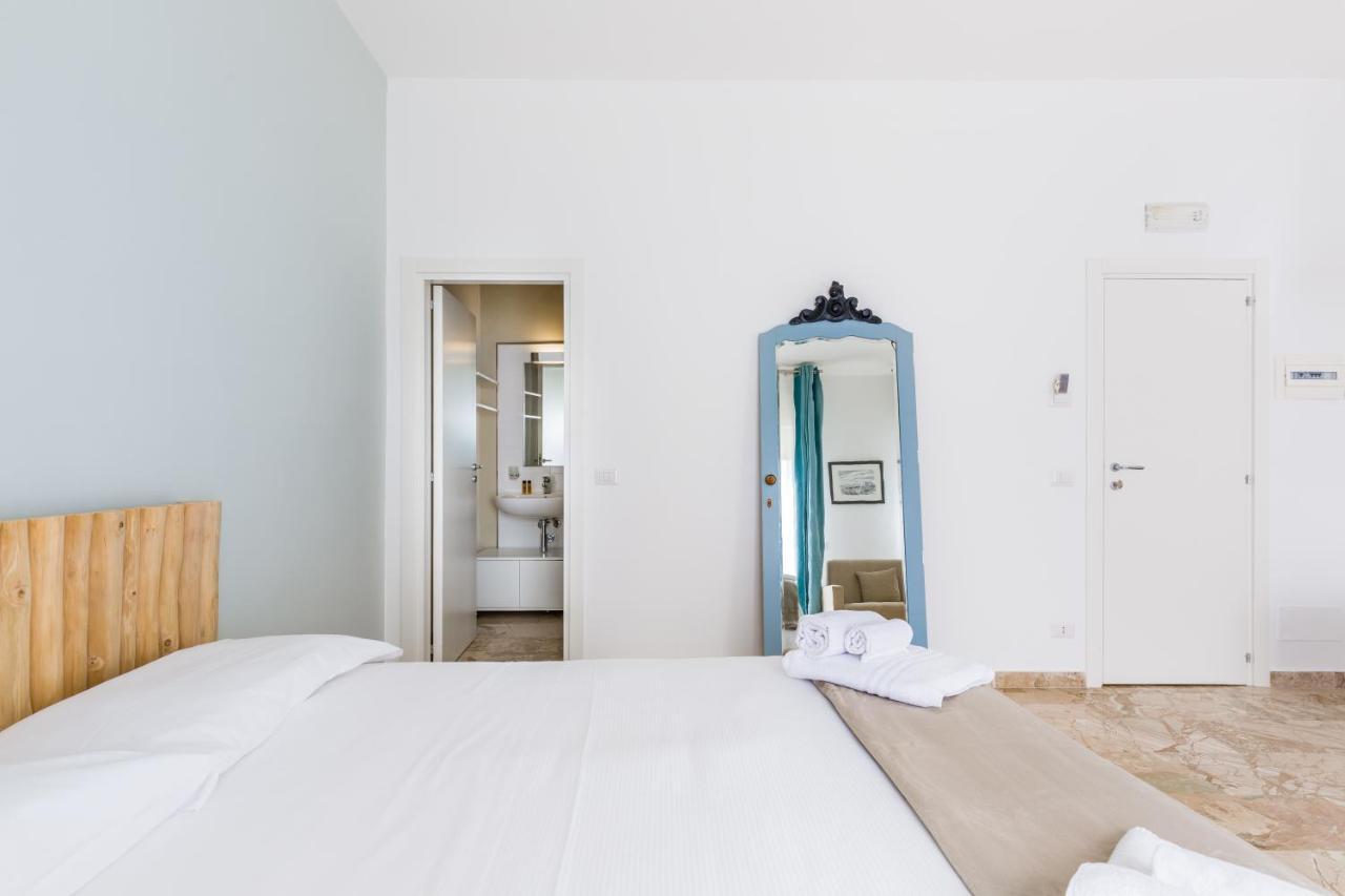 Scicli Albergo Diffuso 외부 사진