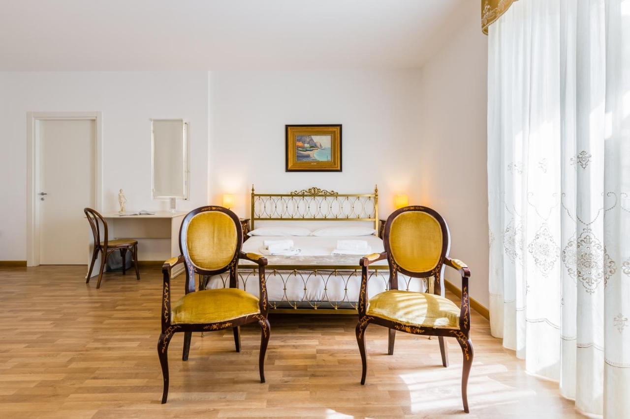 Scicli Albergo Diffuso 외부 사진