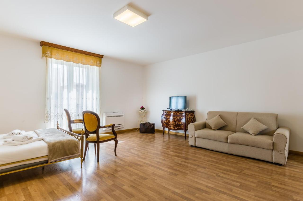 Scicli Albergo Diffuso 외부 사진