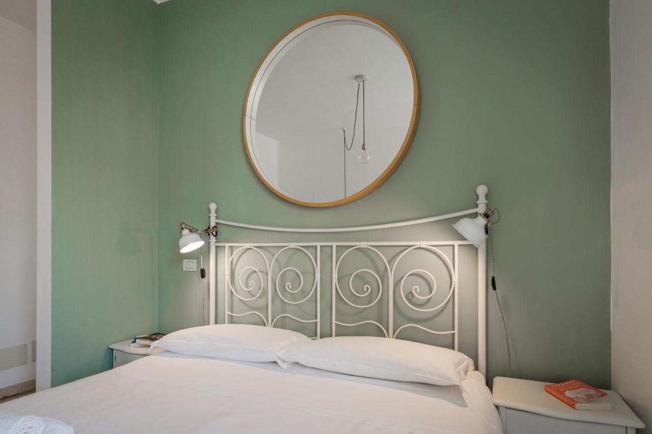 Scicli Albergo Diffuso 외부 사진