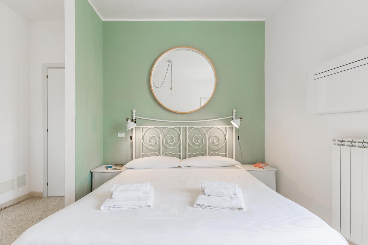 Scicli Albergo Diffuso 외부 사진
