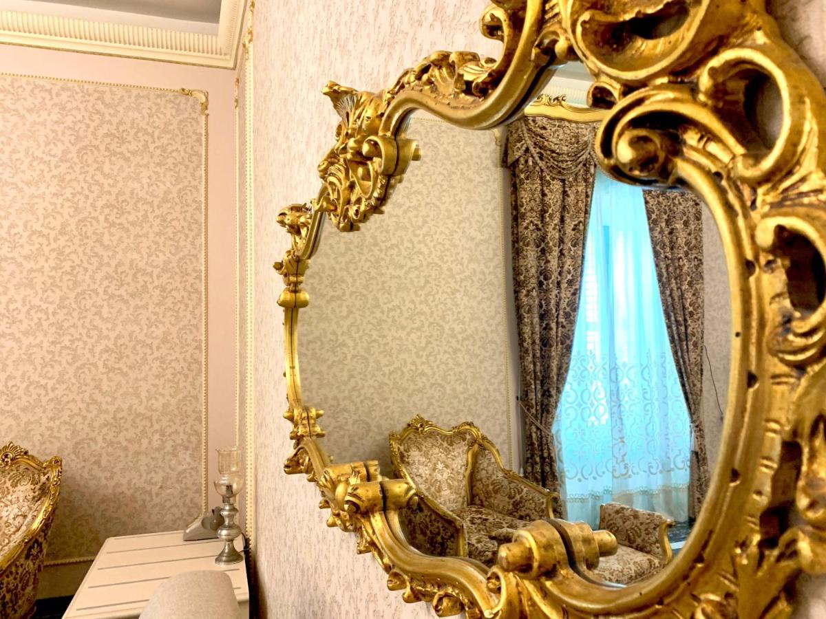 Scicli Albergo Diffuso 외부 사진