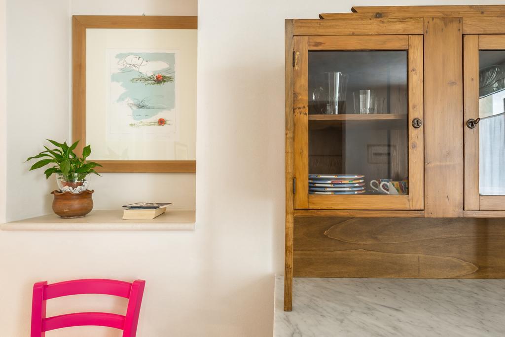 Scicli Albergo Diffuso 외부 사진