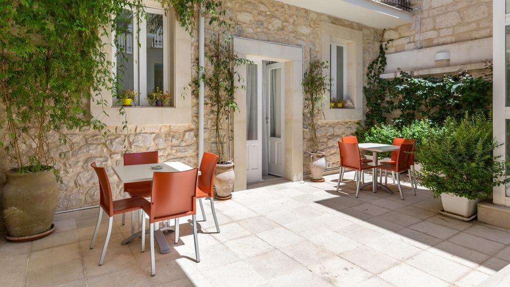Scicli Albergo Diffuso 외부 사진