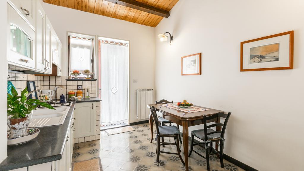Scicli Albergo Diffuso 외부 사진