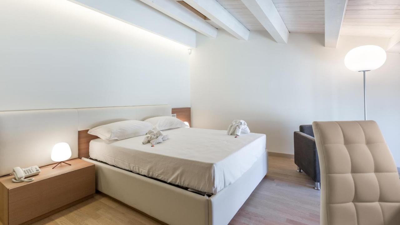 Scicli Albergo Diffuso 외부 사진