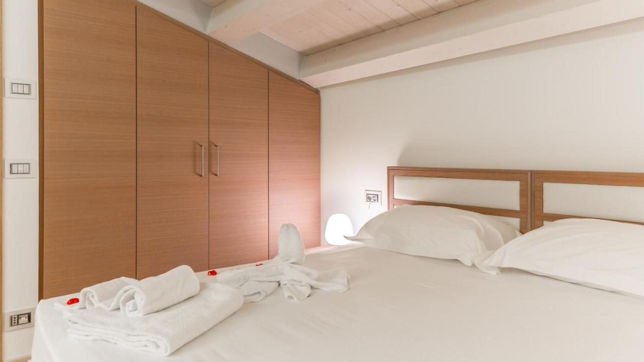 Scicli Albergo Diffuso 외부 사진