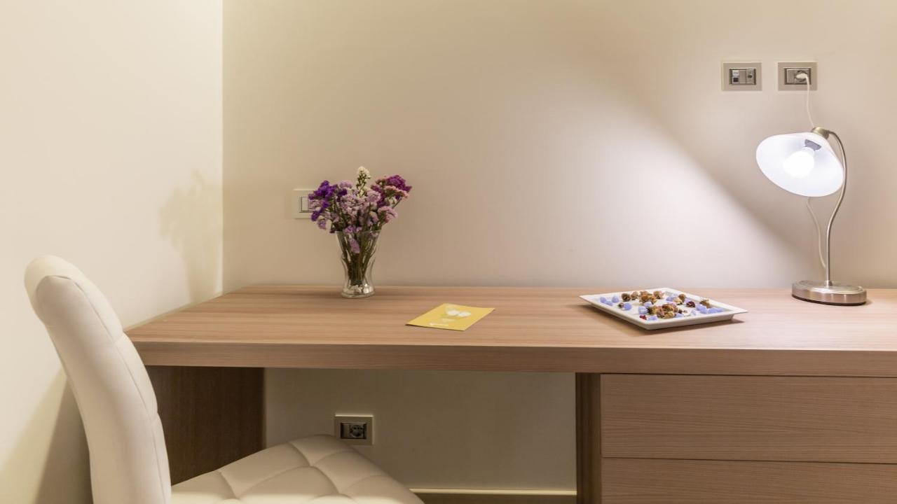 Scicli Albergo Diffuso 외부 사진